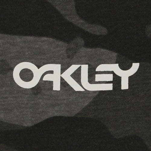 OAKLEY_7058001551314_4.jpg