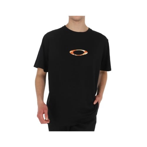OAKLEY_7058001551369_1.jpg