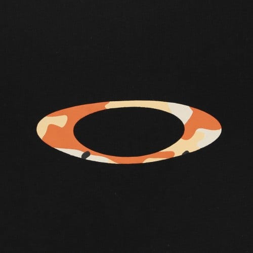 OAKLEY_7058001551369_4.jpg