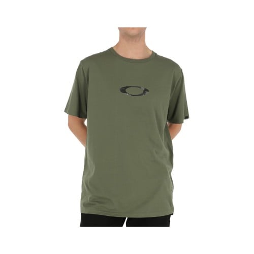 OAKLEY_7058001551468_1.jpg