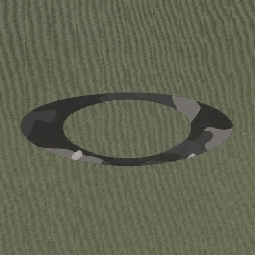 OAKLEY_7058001551468_4.jpg