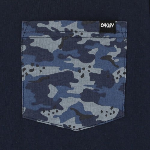 OAKLEY_7058001551505_4.jpg