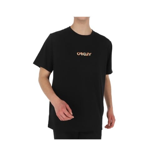OAKLEY_7058001551666_1.jpg