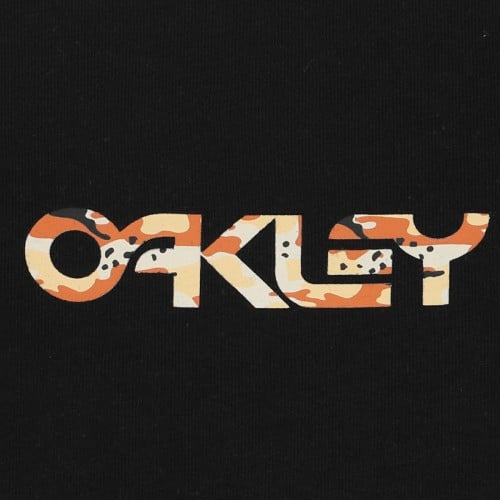 OAKLEY_7058001551666_4.jpg