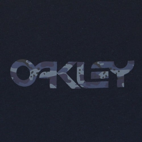 OAKLEY_7058001551710_4.jpg