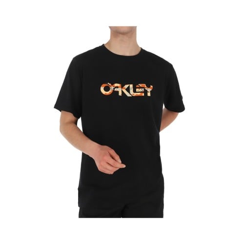 OAKLEY_7058001551765_1.jpg