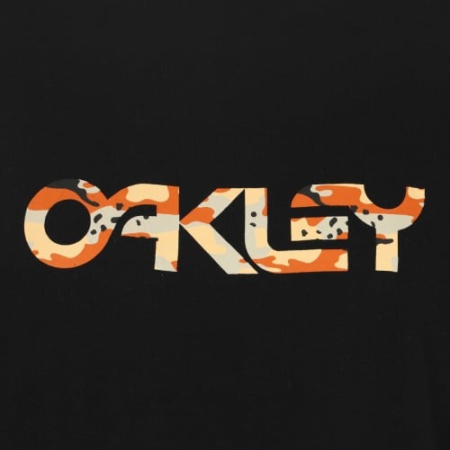 OAKLEY_7058001551765_4.jpg