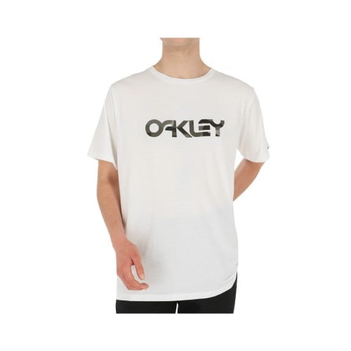 OAKLEY_7058001551819_1.jpg