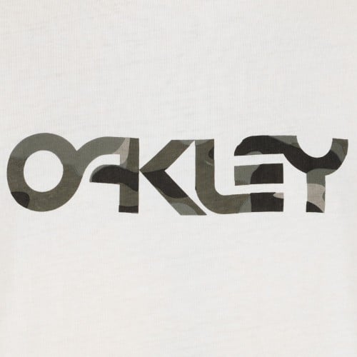 OAKLEY_7058001551819_4.jpg