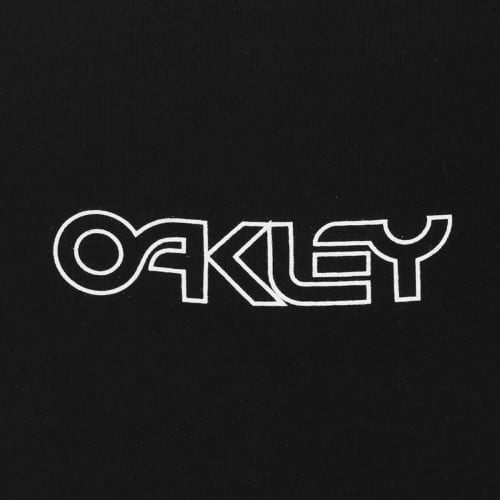 OAKLEY_7058001551864_4.jpg