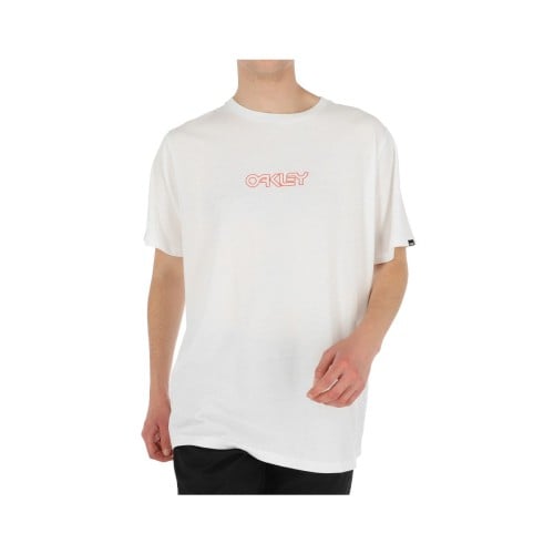 OAKLEY_7058001551918_1.jpg