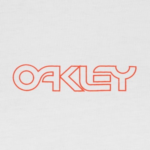 OAKLEY_7058001551918_4.jpg