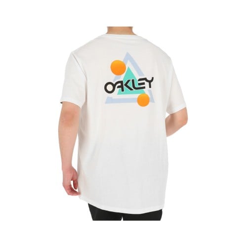 OAKLEY_7058001551963_3.jpg