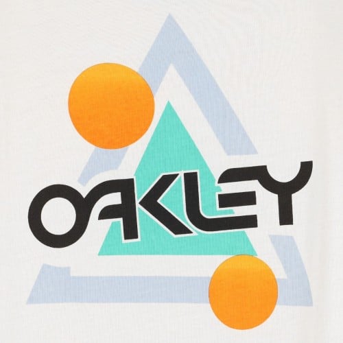 OAKLEY_7058001551963_4.jpg