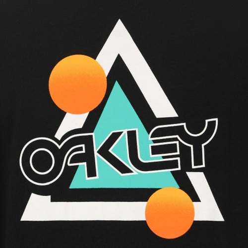 OAKLEY_7058001552014_4.jpg