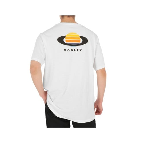 OAKLEY_7058001552069_3.jpg