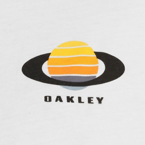OAKLEY_7058001552069_4.jpg