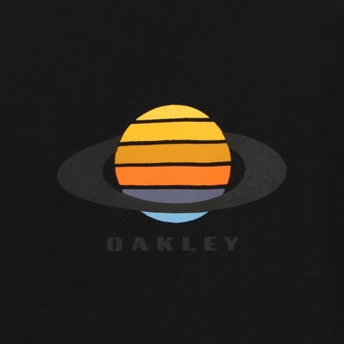 OAKLEY_7058001552113_4.jpg