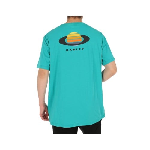 OAKLEY_7058001552168_3.jpg