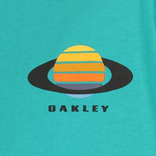 OAKLEY_7058001552168_4.jpg