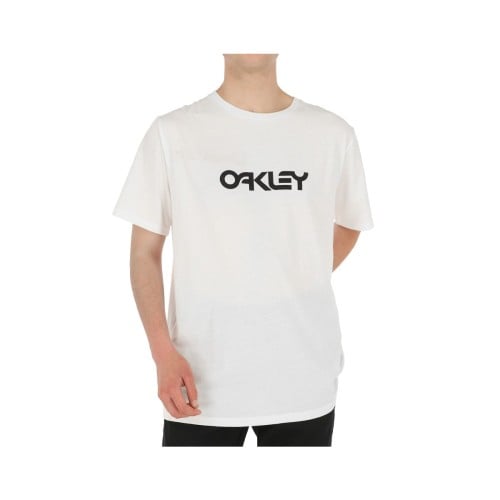 OAKLEY_7058001552212_1.jpg