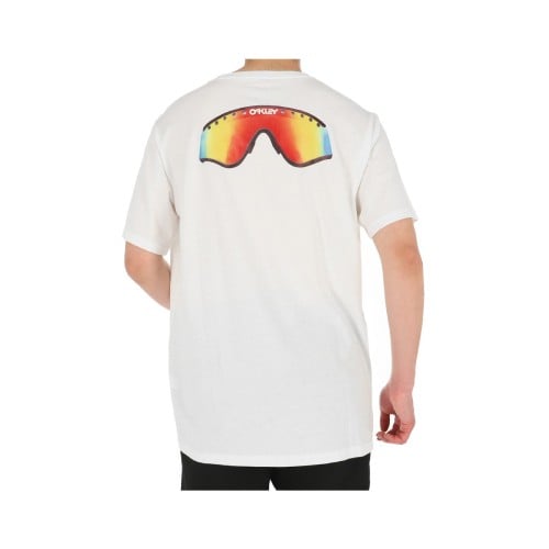 OAKLEY_7058001552212_3.jpg