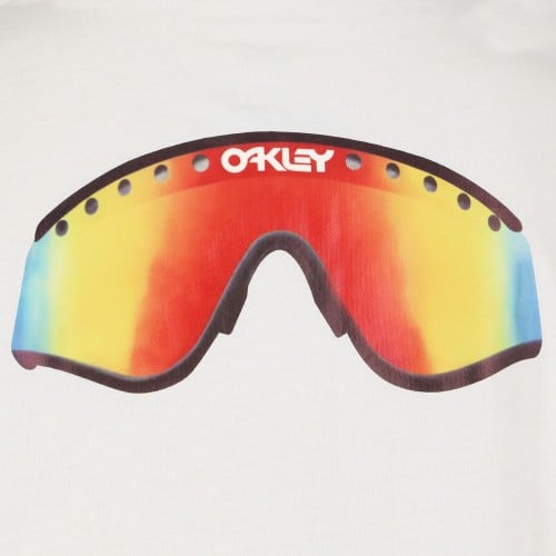 OAKLEY_7058001552212_4.jpg