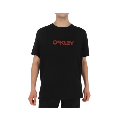 OAKLEY_7058001552267_1.jpg