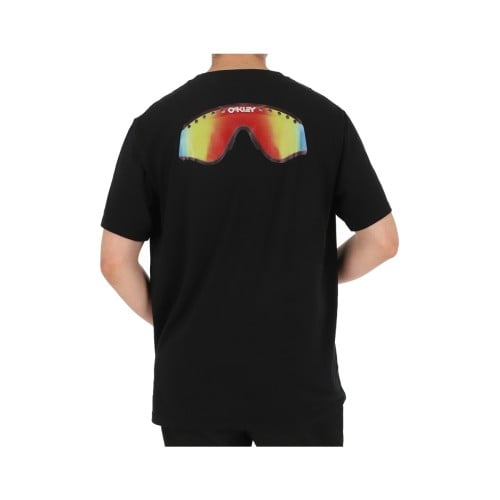 OAKLEY_7058001552267_3.jpg