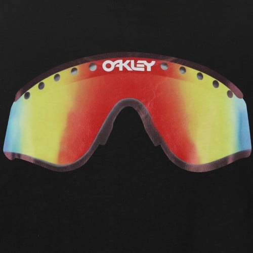 OAKLEY_7058001552267_4.jpg