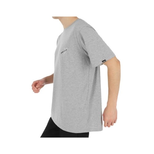 OAKLEY_7058001552366_2.jpg