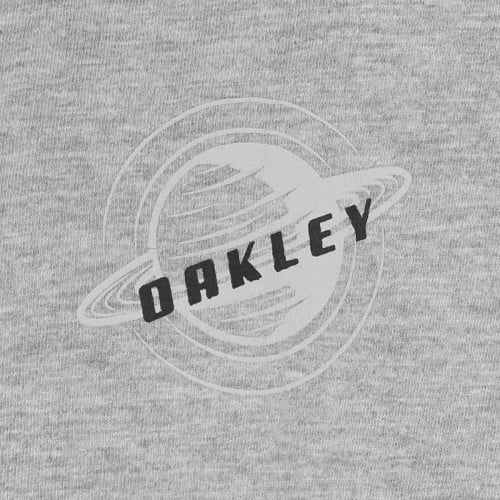 OAKLEY_7058001552366_4.jpg