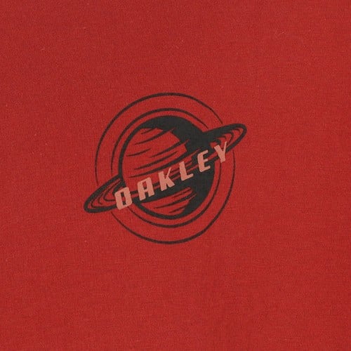 OAKLEY_7058001552410_4.jpg