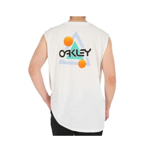OAKLEY_7058001552465_3.jpg