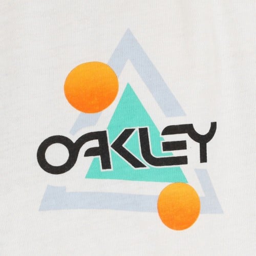 OAKLEY_7058001552465_4.jpg