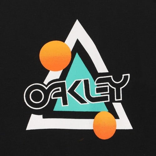 OAKLEY_7058001552519_4.jpg