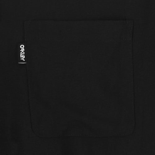 OAKLEY_7058001552793_4.jpg