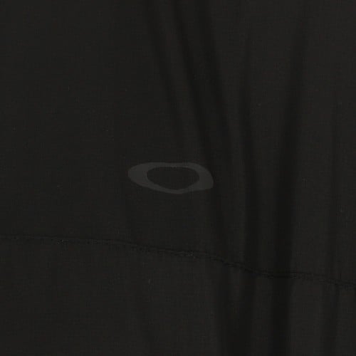 OAKLEY_7058001552878_5.jpg