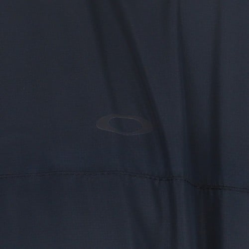OAKLEY_7058001552915_5.jpg