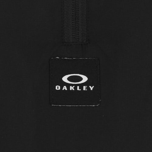 OAKLEY_7058001552953_4.jpg