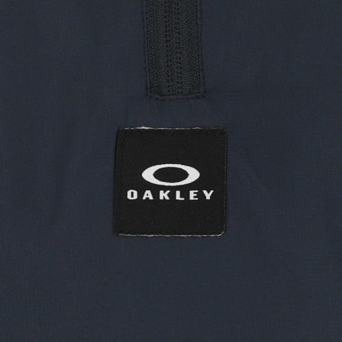 OAKLEY_7058001552991_4.jpg