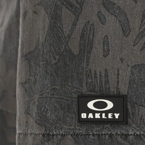 OAKLEY_7058001553035_4.jpg
