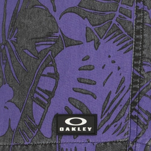 OAKLEY_7058001553073_4.jpg