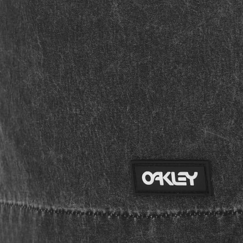 OAKLEY_7058001553110_4.jpg