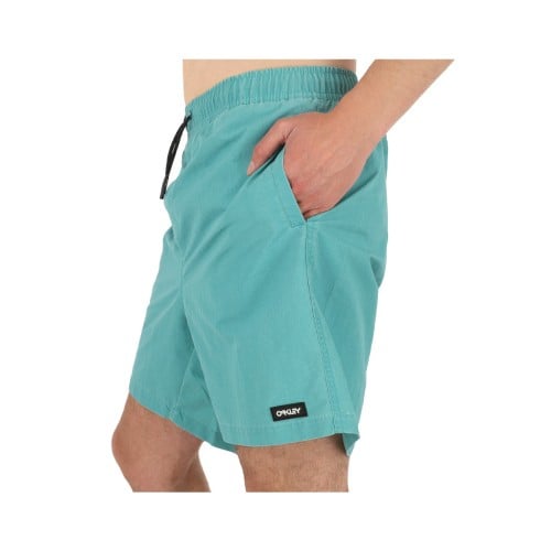 OAKLEY_7058001553196_2.jpg