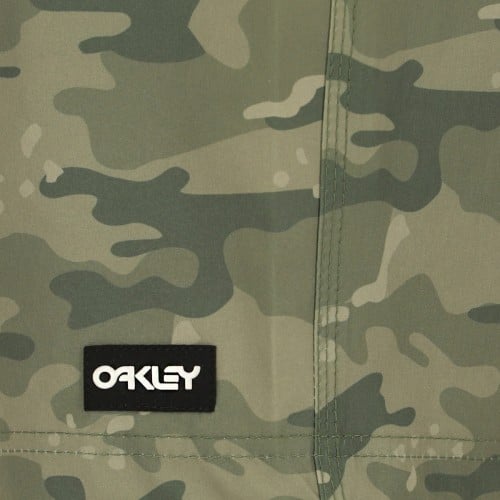 OAKLEY_7058001553233_4.jpg
