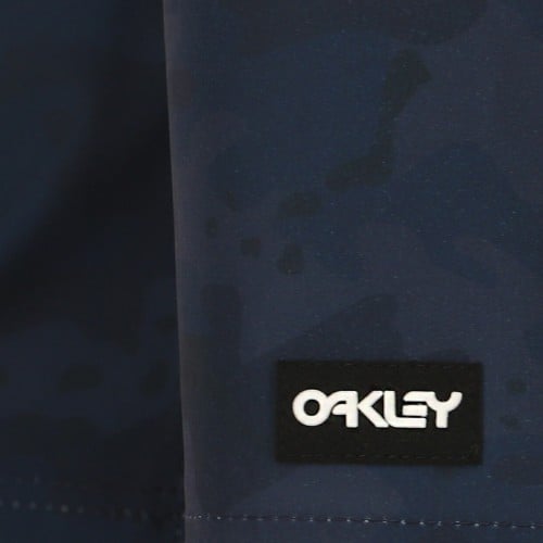 OAKLEY_7058001553271_4.jpg