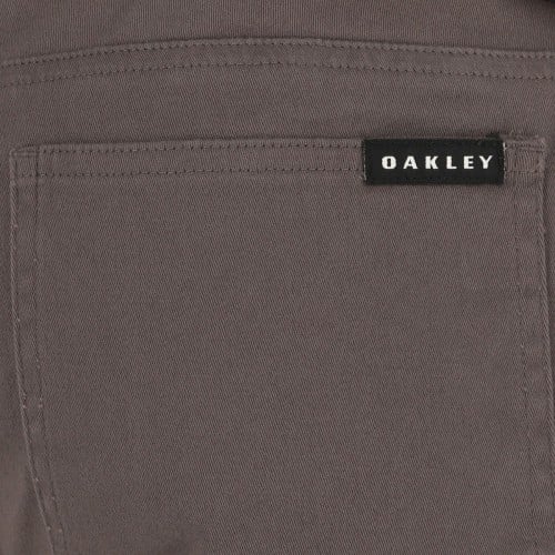 OAKLEY_7058001553318_4.jpg