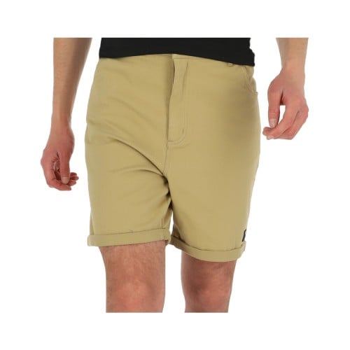 OAKLEY_7058001553356_1.jpg