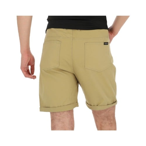 OAKLEY_7058001553356_3.jpg